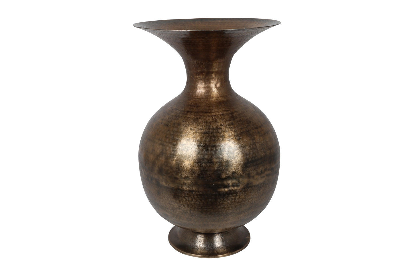 Vaas ro Laila L goud-L47B47H76CM 819138