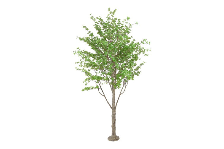 Art plant Enkianthus green-L100B100H280CM