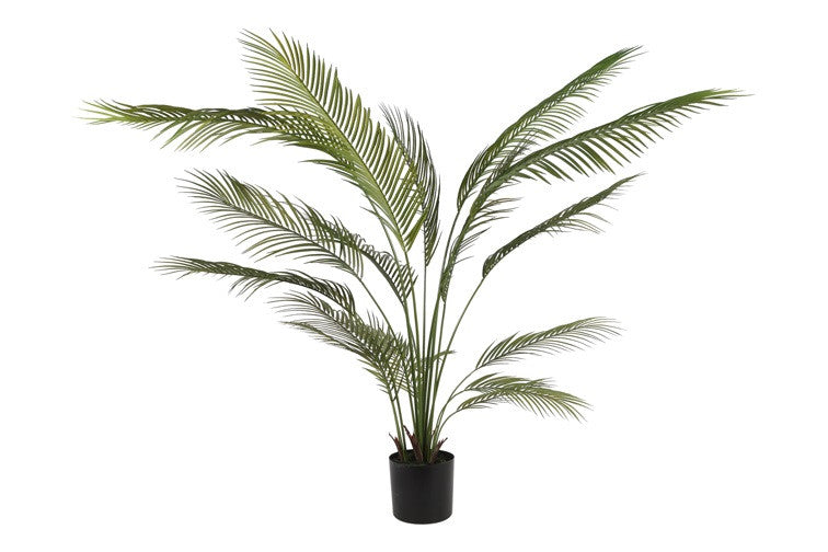Artificial plant Areca L green-L60B60H170CM
