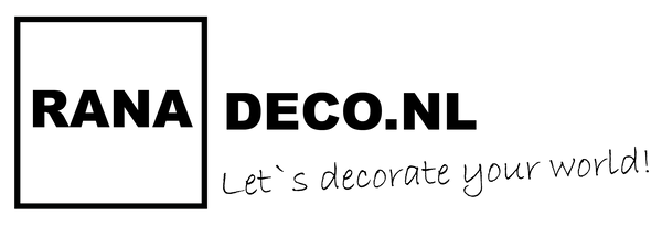 Ranadeco