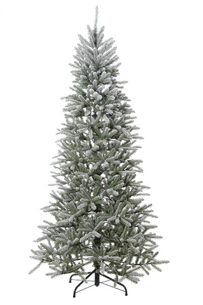 Christmas tree Silverado - 210cm
