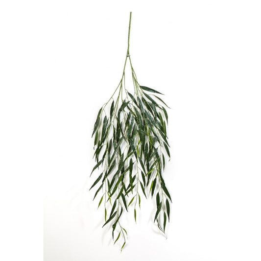 Willow Spray x 130 1242N