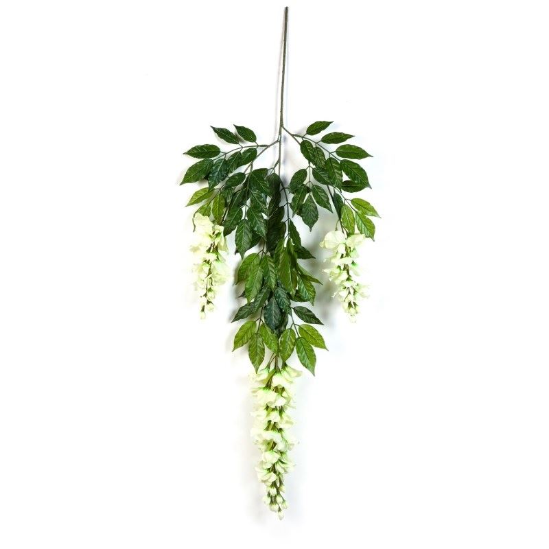 Deluxe Wisteria Sprühcreme
