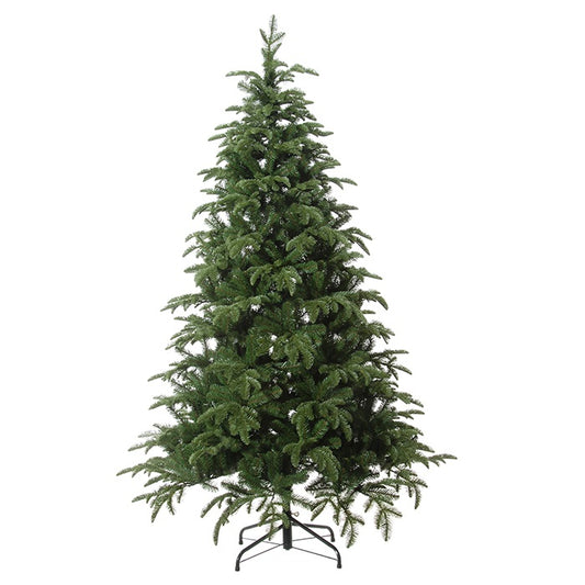 Christmas tree Pukeko - 180cm