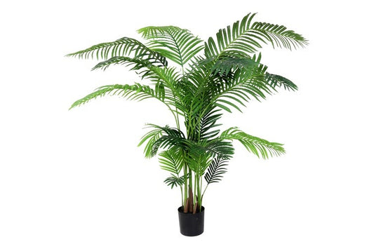 Kunstpflanze Areca XXXL grün-L170B170H200CM