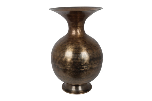 Vaas ro Laila S goud-L40B40H65CM 819137