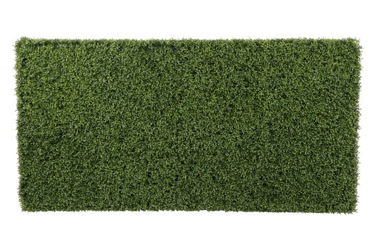 Art plant Olive Olea europaea XXL green-L100B86H220CM