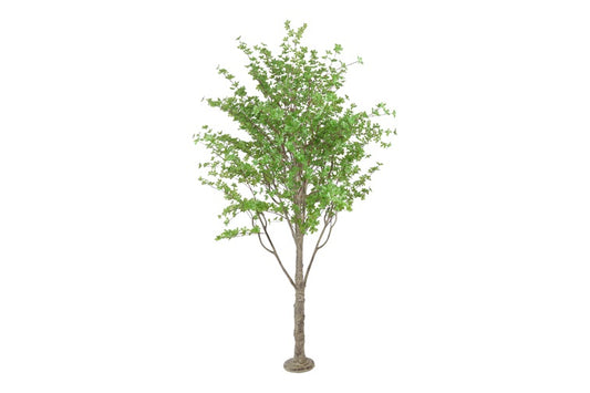 Art plant Enkianthus green-L100B100H280CM
