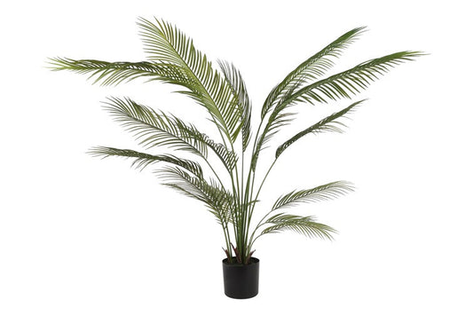 Artificial plant Areca L green-L60B60H170CM