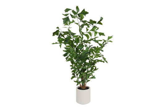 Art Plant Caryota XL green-L130B130H220CM