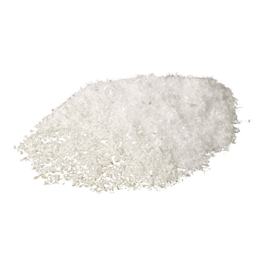 Strooisneeuw BIO, 6 liter