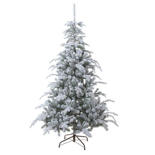 Christmas tree Oslo - 150cm